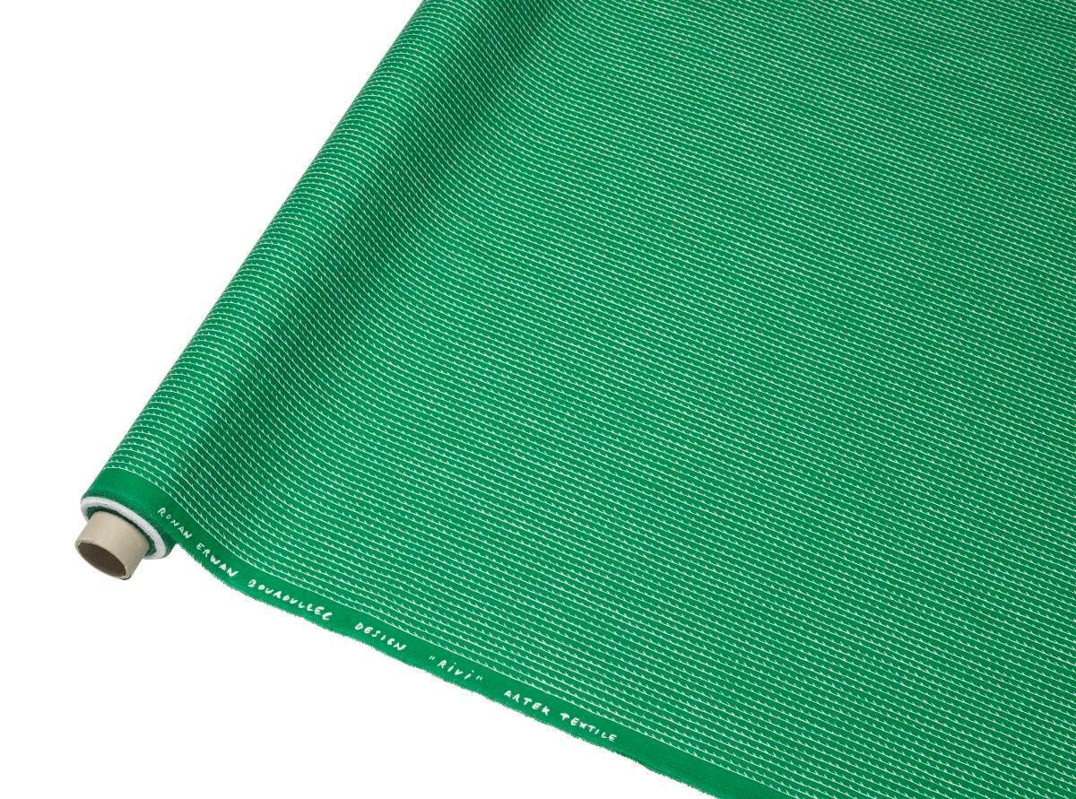 Хлопчатобумажная ткань Artek журнал ARCH-00128464 - Вид №2