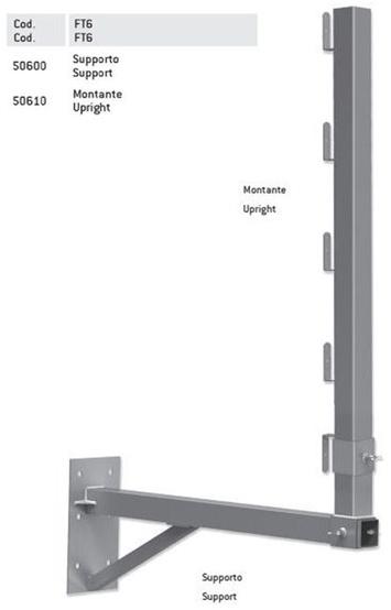 FT Количество sun-id-1409904 - Вид №3