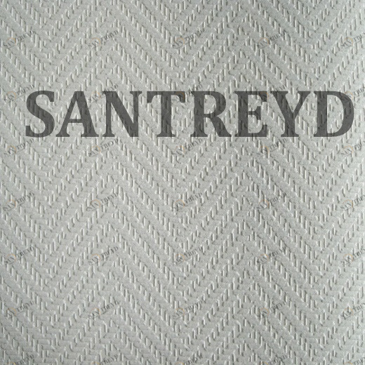 9750 Обои Marburg Patent Decor