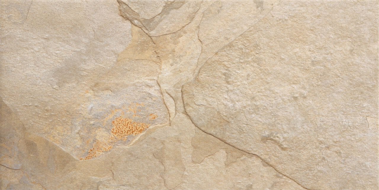 Пол / облицовка керамогранита с эффектом камня RECER Аризона ARCH-00052677 - Вид №5