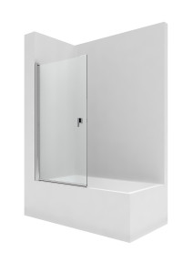 AM223......... B1H – Навесная панель для ванны ROCA Easy