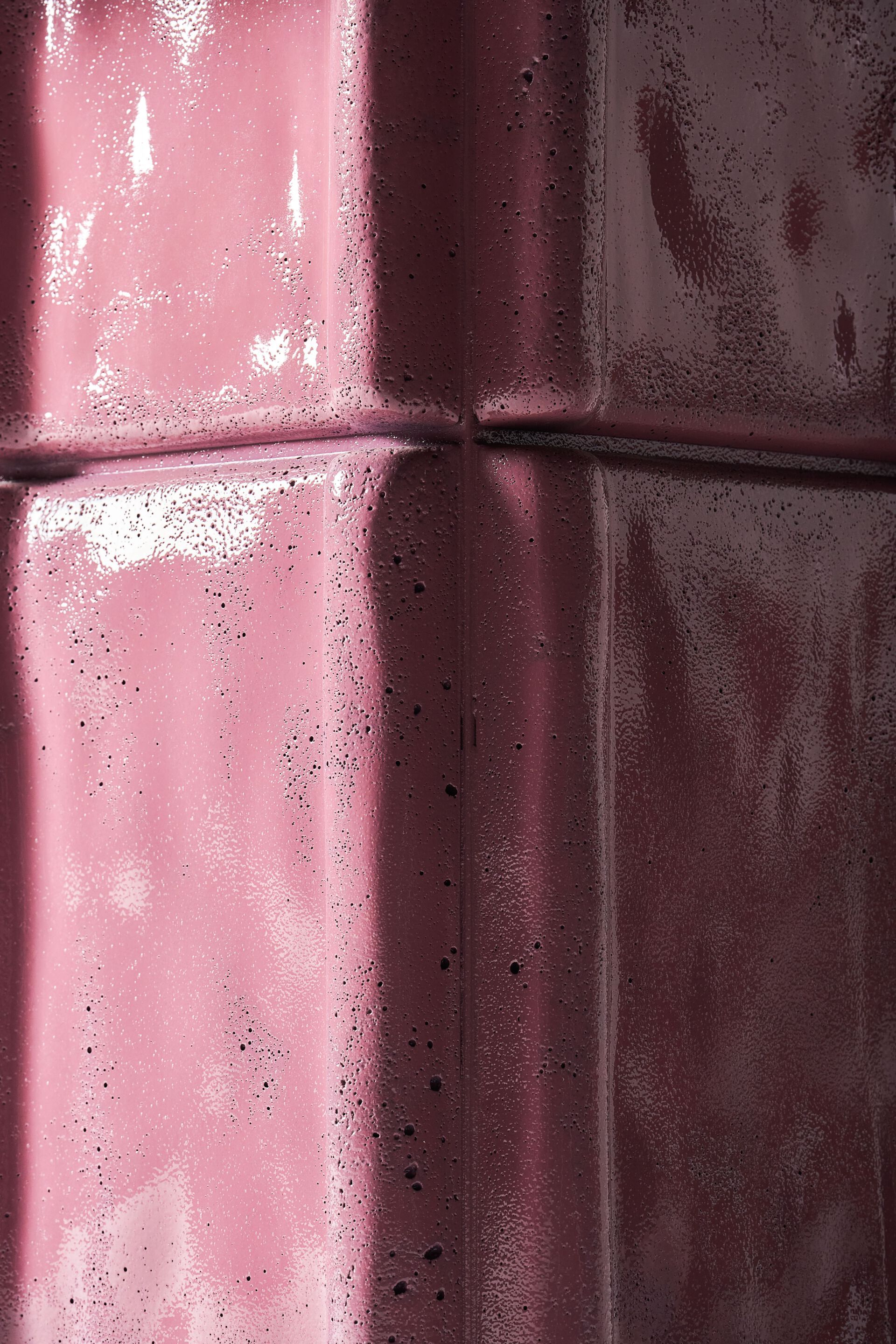 Квадратный сервировочный столик в Cimento® Riva ARCH-00103798 - Вид №5