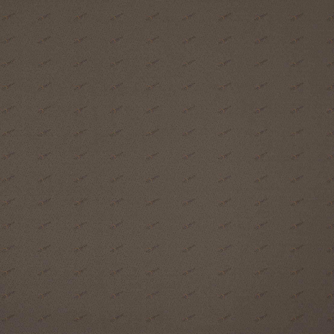 Рулон обоев CHACHACHA CHH29431316. Основа хлопок: 55%
полиэстер: 45% Casadeco