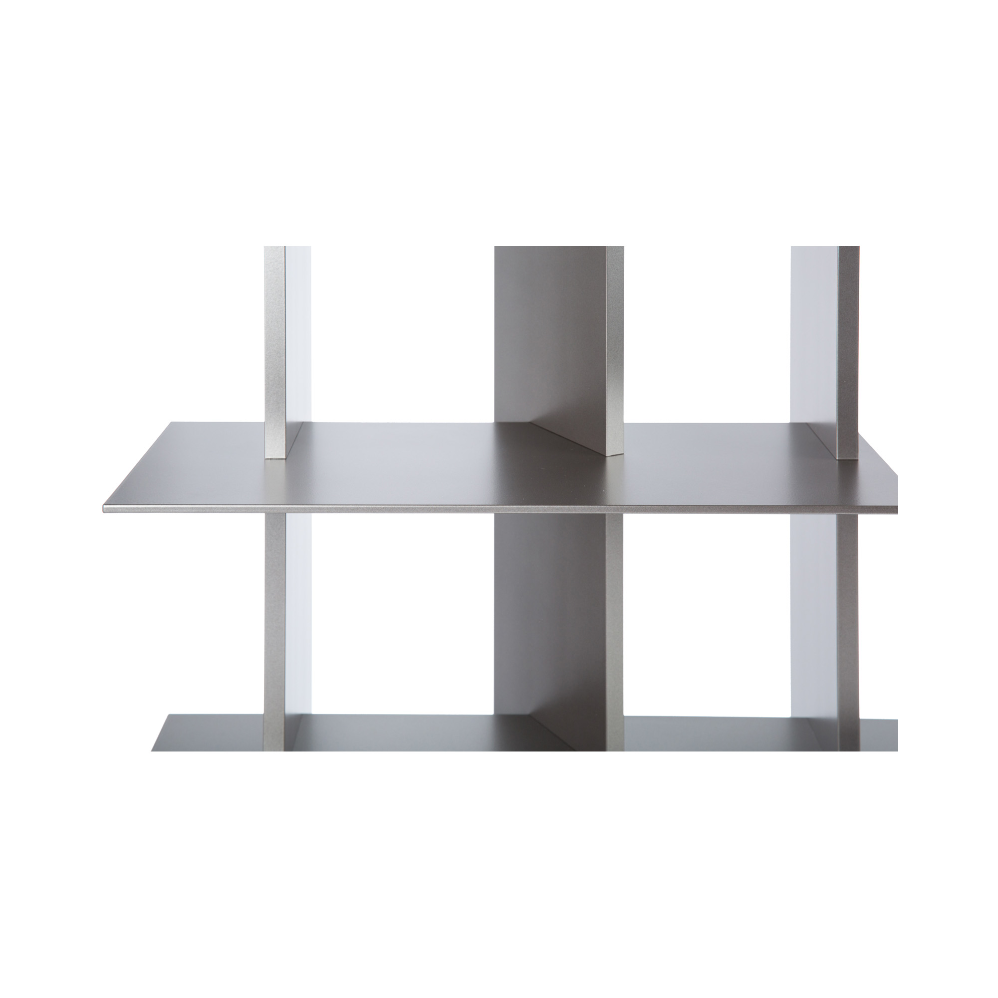 Стеллаж / Cclight Flou sun-id-378251 - Вид №6