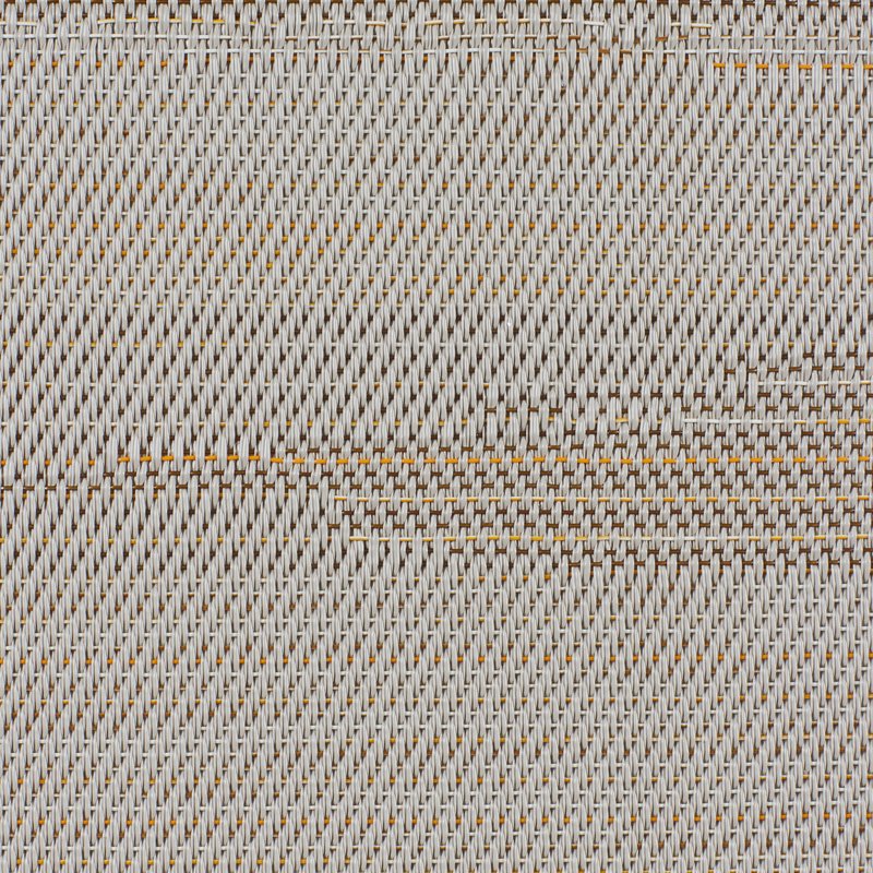 Bolon Missoni Home  Напольное покрытие виниловый пол Flame Patch Wood  - Вид №3