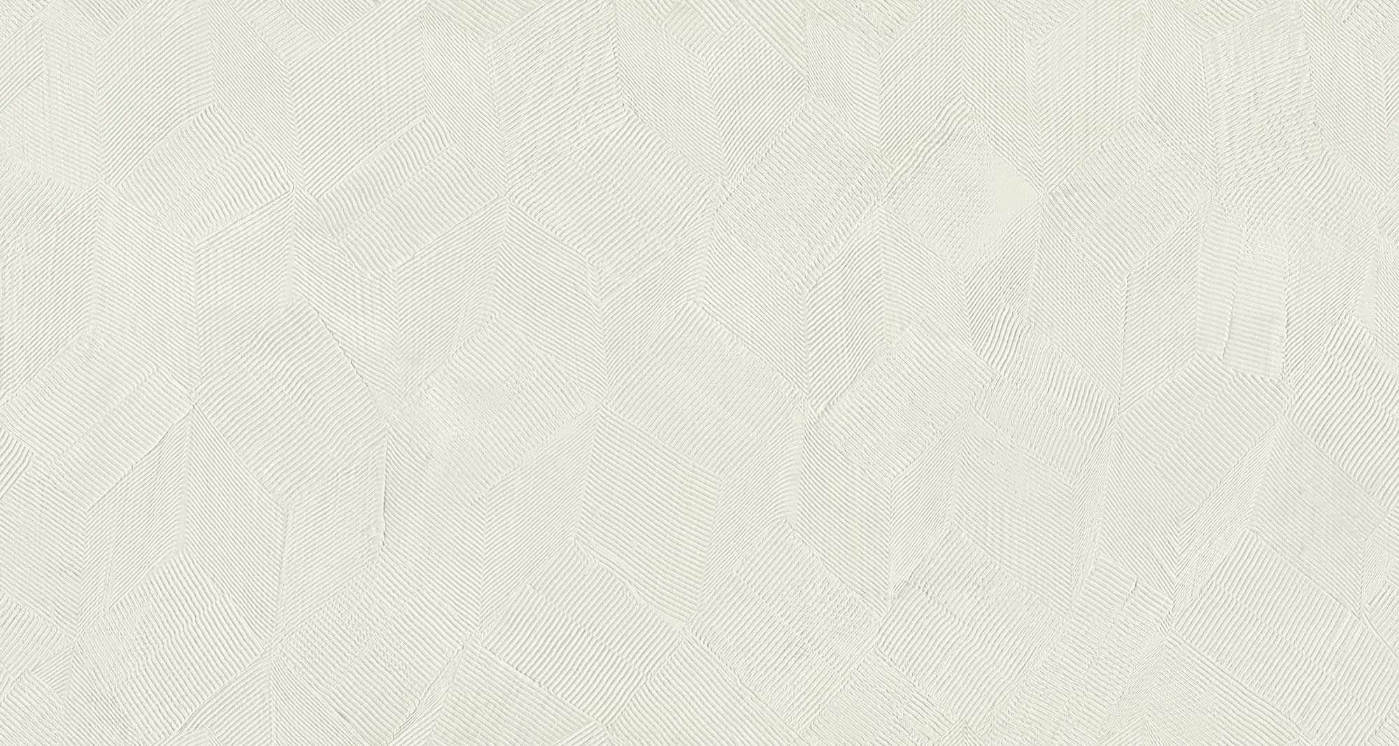 Геометрические обои Tecnografica Geometric Notes ARCH-00040362 - Вид №10