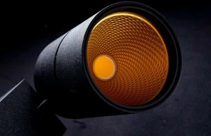 ZUMI Светодиодное трековое освещение с диммером