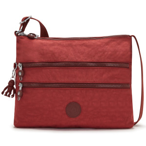 K13335Z05 Сумка Shoulder Bag Kipling Alvar