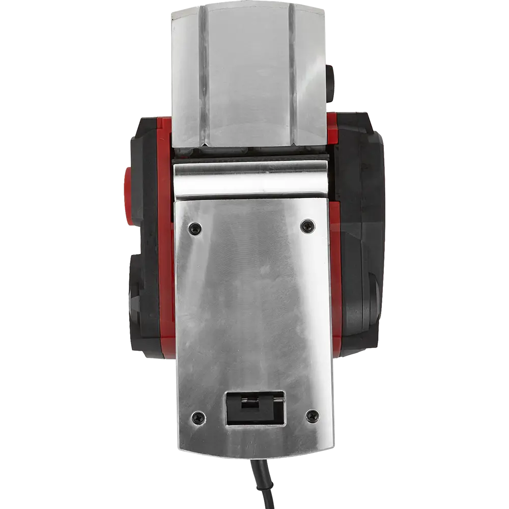 Рубанок электрический Elitech Р 110, 1000 Вт, 110 мм STLM-2176827 - Вид №4