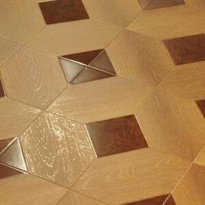 Ламинат Tatami P902