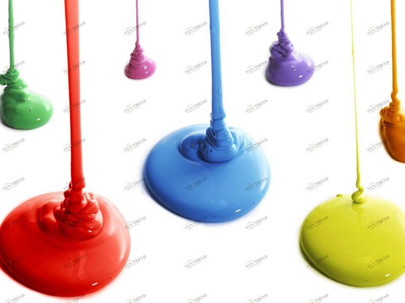 CAP ARREGHINI Красящая паста для пропиток и отделочных материалов Generation art sun-id-1503425