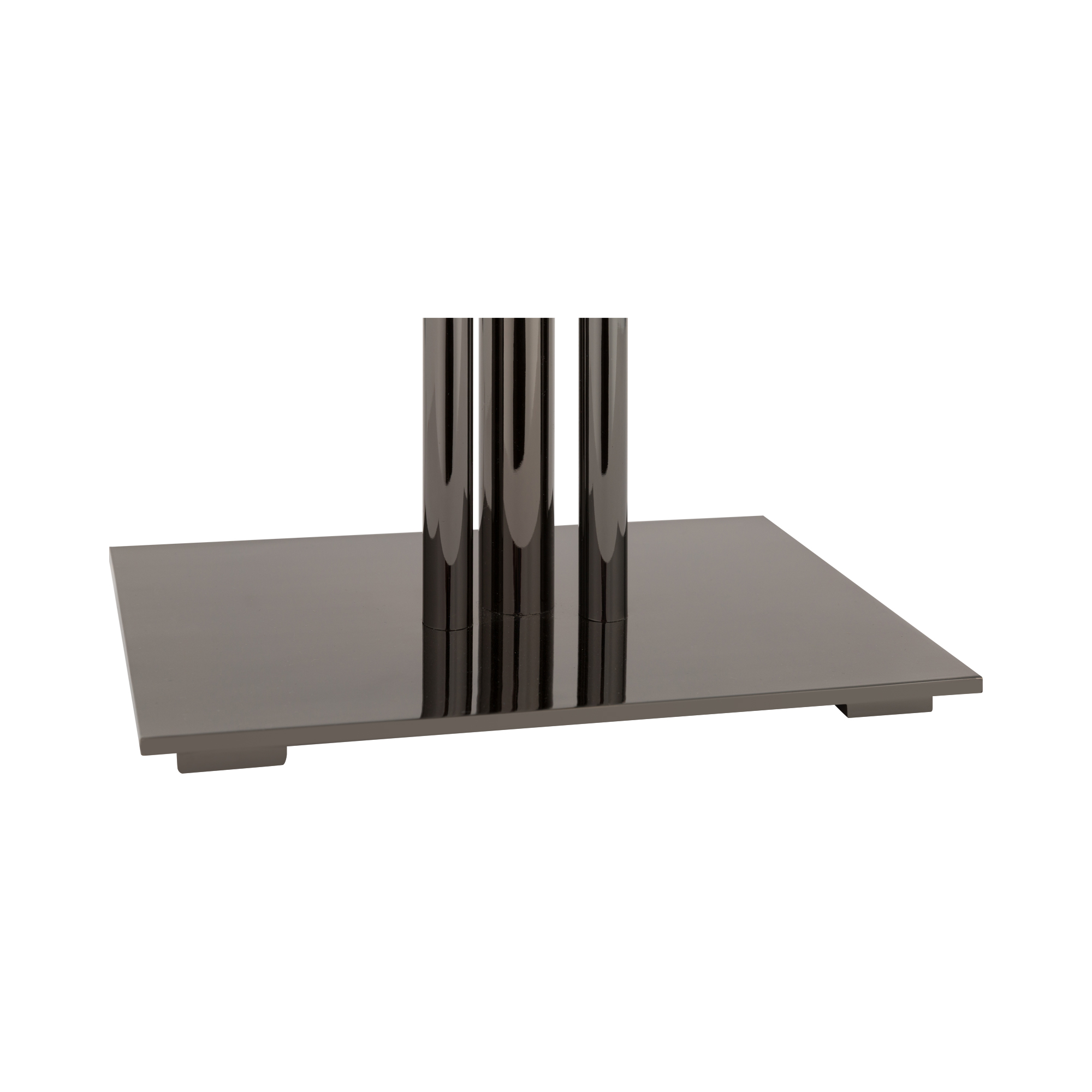 Лампа / My story Malerba sun-id-376046 - Вид №7