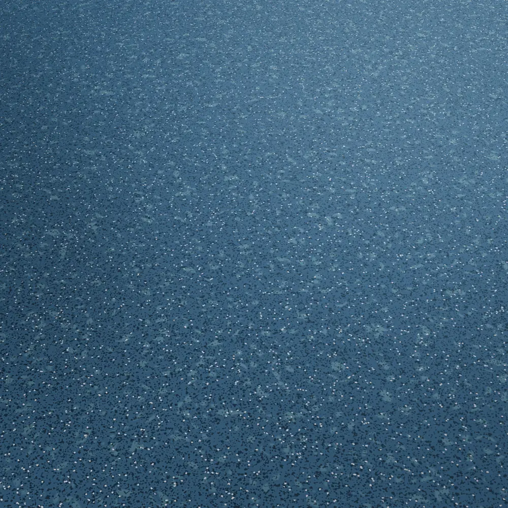 Tarkett ACCZENT PRO - коммерческий линолеум для помещений с высокой проходимостью 82539125 STLM-1335328 - Вид №1