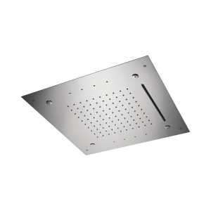 SDSS302 Miroeurope Потолочный тропический душ