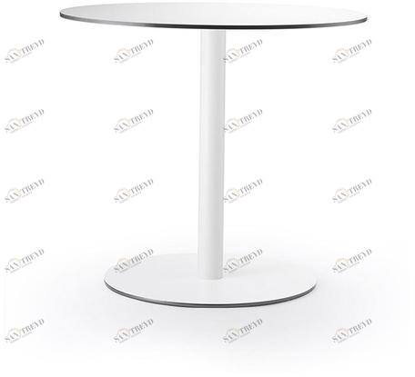 rosconi Круглый стол по контракту 2960 | 2961 | 2970 | 2971 sun-id-1436111