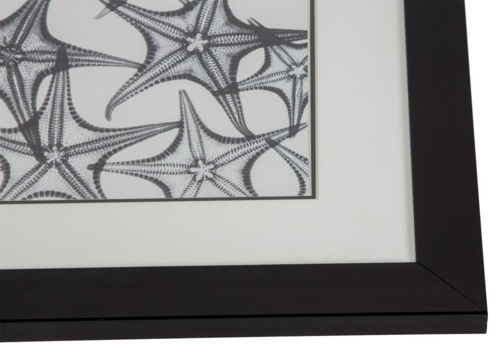 133901 Душевой поддон четверть круга 90x90 цвет Белая глазурь Kerasan RETRO Италия  - Вид №1