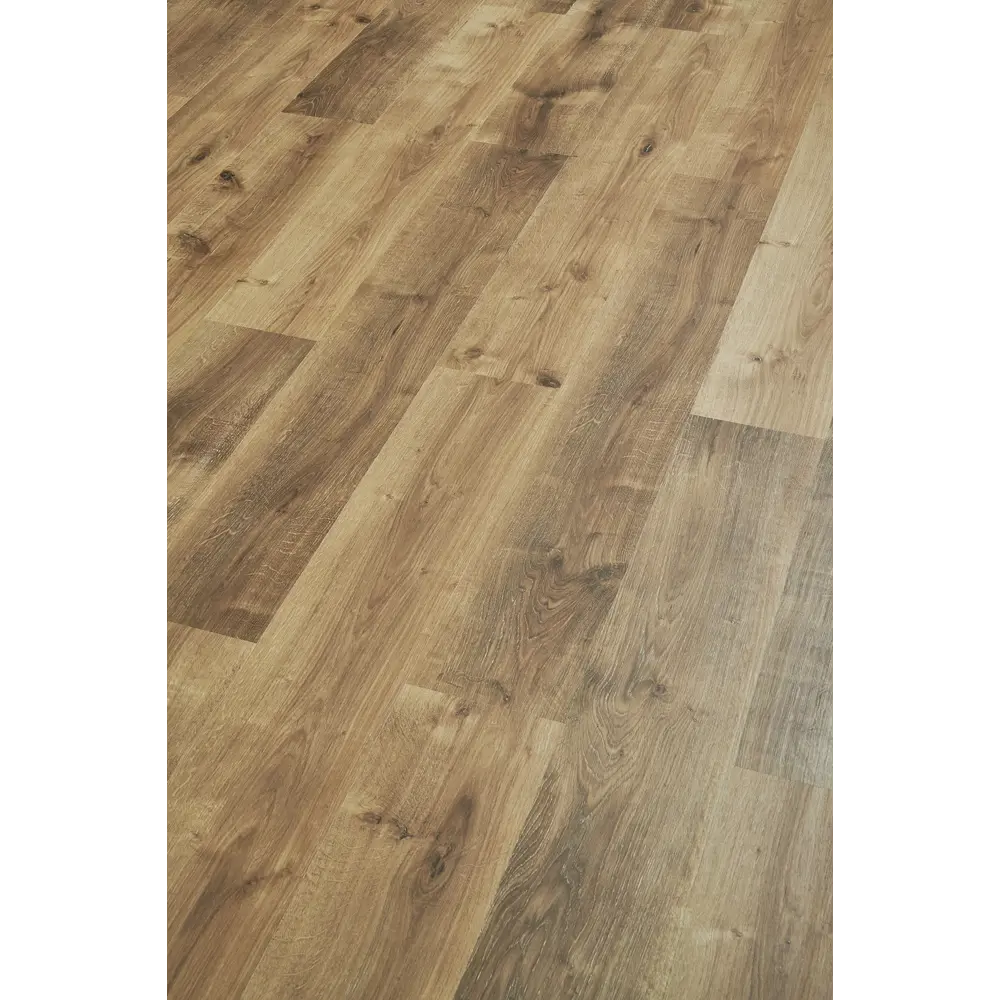 Ламинат Artens «Вестпорт» 32 класс толщина 8 мм 1.99м² STLM-2099244 - Вид №3