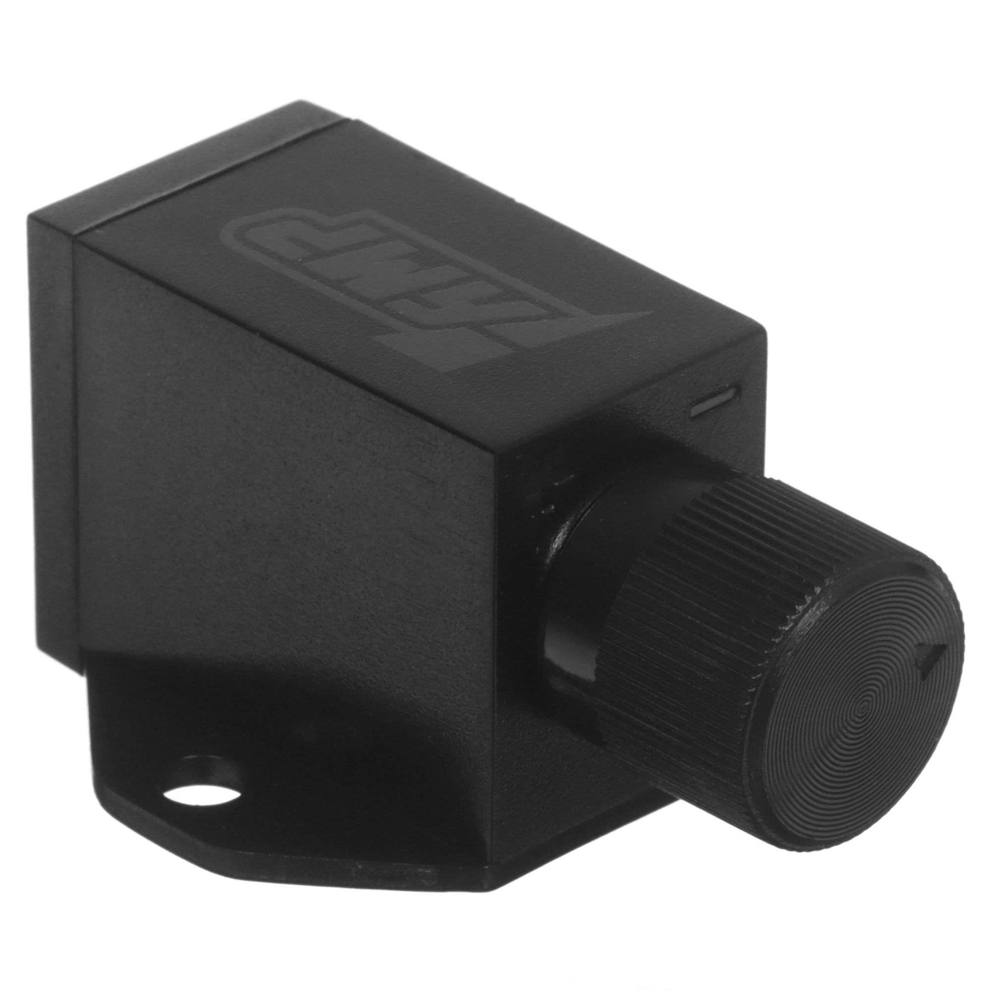 5466659 Усилитель AMP PRO 1.1000 STDN-0067449 - Вид №7