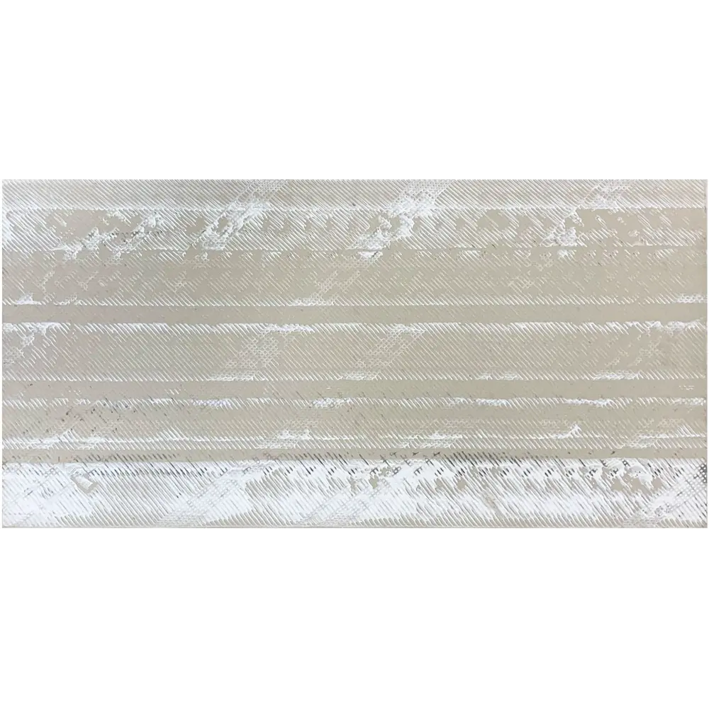 Керамогранит Grasaro Softmarble 60x120 см 1.44 м² лаппатированный цвет серый STLM-2057214 - Вид №3