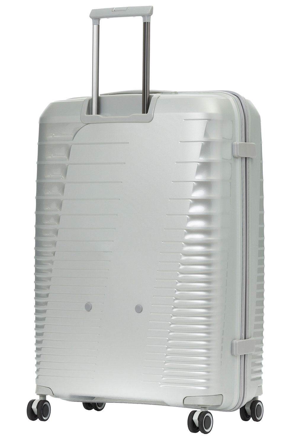 M1221-18-72 Чемодан M1221*72 Spinner L March Stonic  - Вид №1