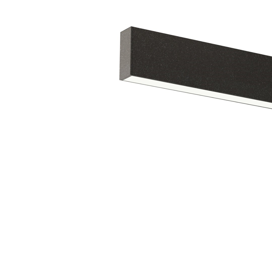 Tratto C 900 Ghidini Tratto C .05 Темно-Cерый (Матовый) 