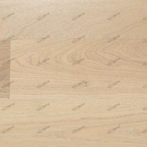 Инженерная доска GreenLine ArtClick 106 Дымчатый Дуб Натур с брашью (Текстурированная) 1300\1500х150 мм 1300400052