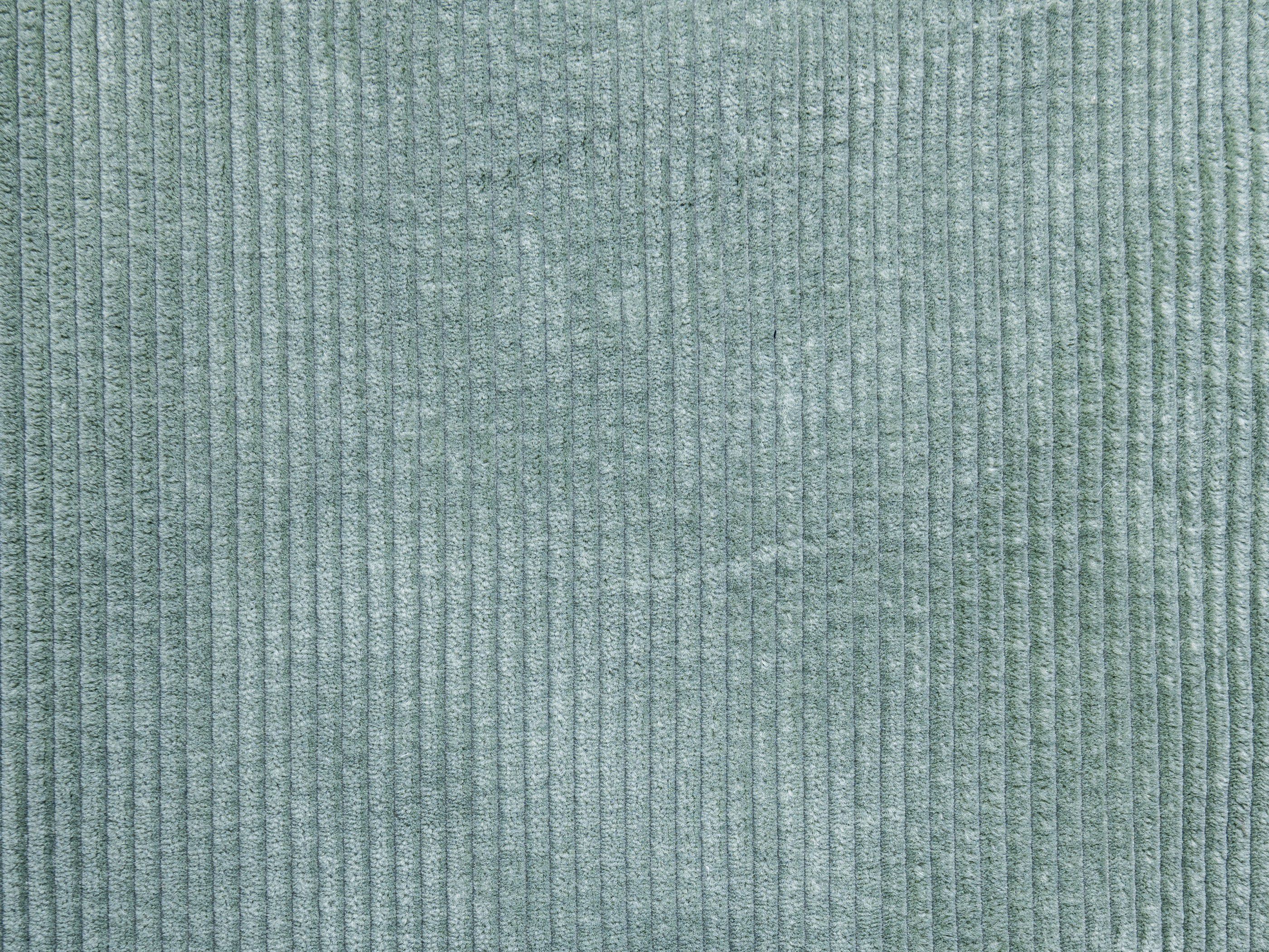 Хлопок сплошной цвет ткани The House of Lyria PEPERONCINO ARCH-00042996 - Вид №1