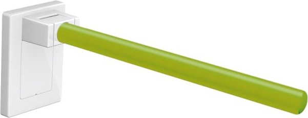 950.50.11091 Откидная опорная рейка моно HEWI Stützen  - Вид №3