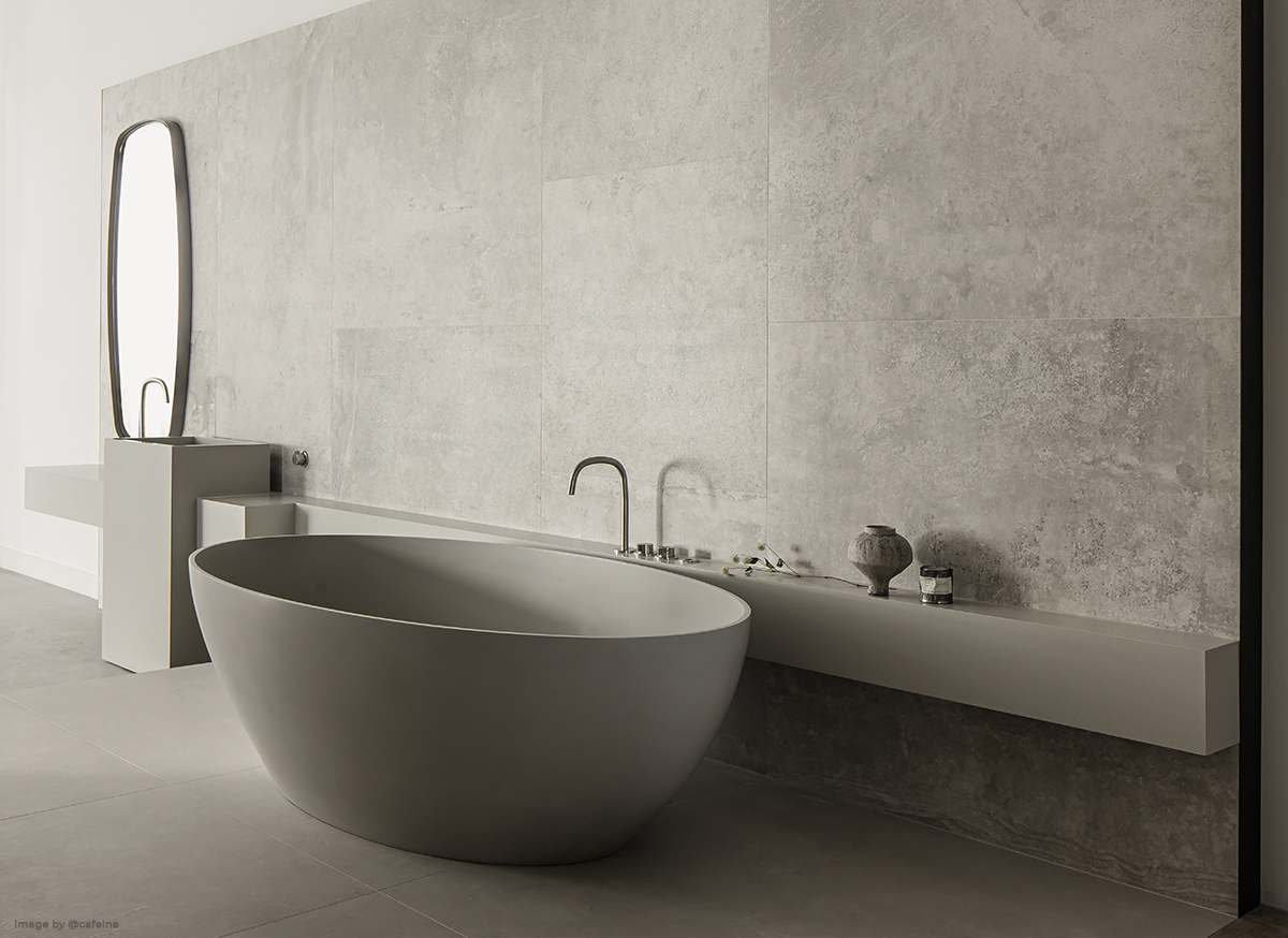 COCOON САЛИНСКАЯ ВАННА 230 - Вид №6