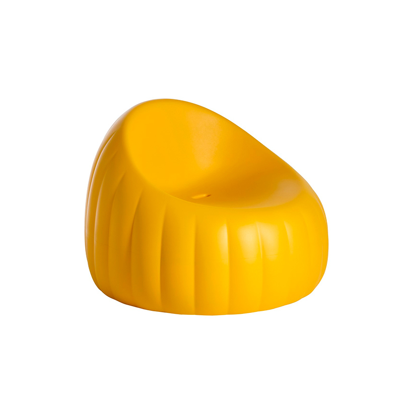 Кресло GELEE SLIDE SD GLL100  - Вид №1