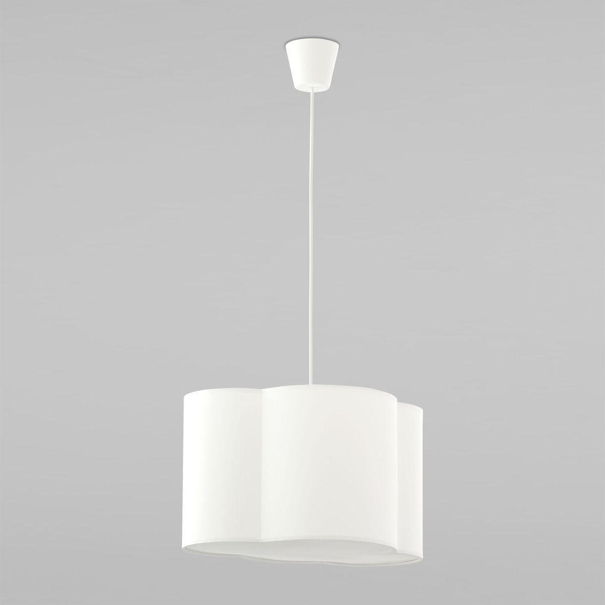 3360 Cloud Подвесной светильник TK Lighting Cloud