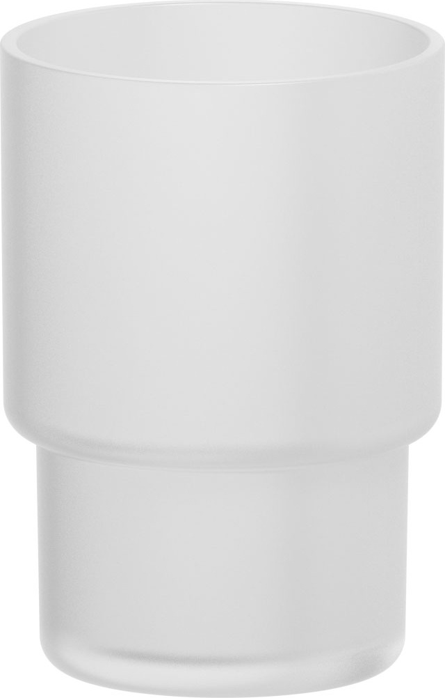 ASP 001 Стакан ARTWELLE Universell