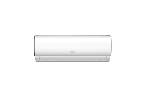 90543746 Сплит-система инверторная CSI-12HRN1/COI-12HN1 12K BTU охлаждение/обогрев 116664 STLM-0273829 CHERBROOKE