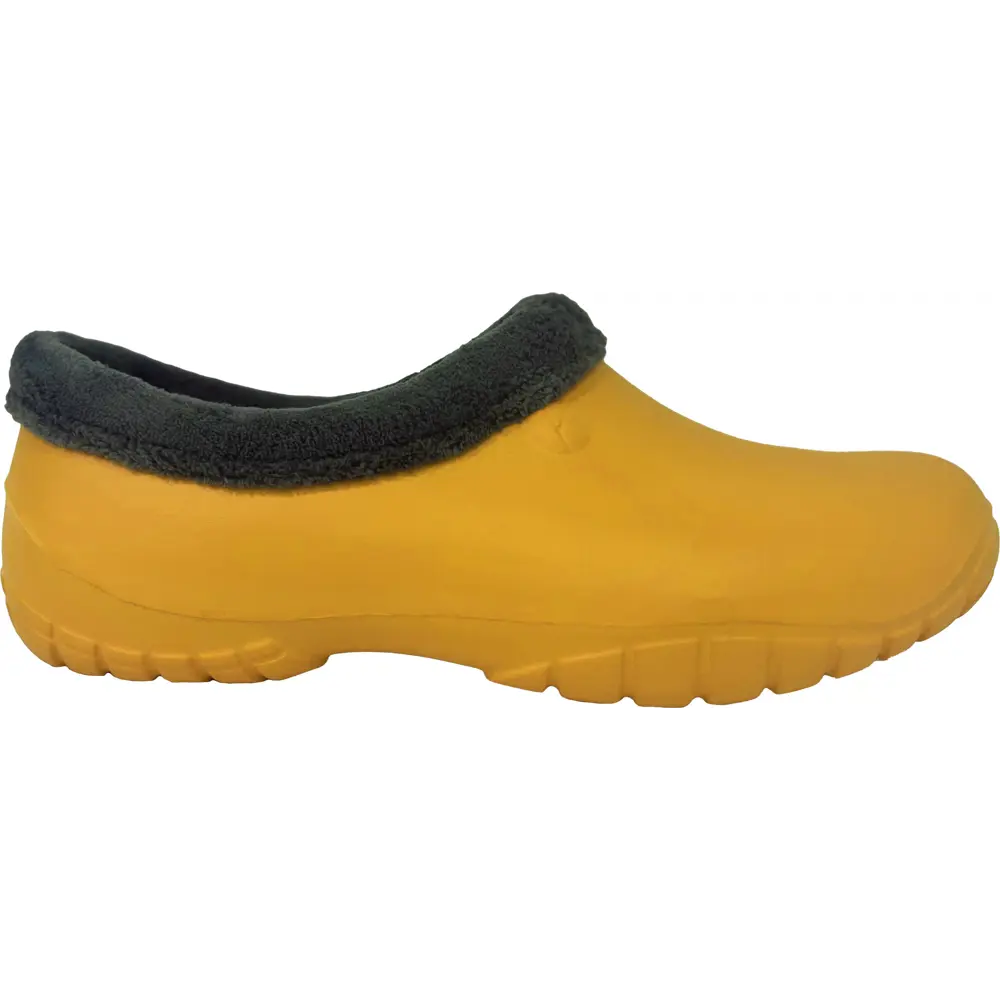 DEXTER Утепленные галоши из ЭВА для активного отдыха 89351191 STLM-1538826 - Вид №4