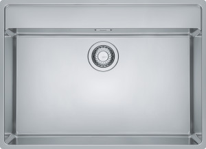 127.0525.286 Best, серия maris, мойка mrx 210-70 tl авт. Franke Franke Maris Free by Dror