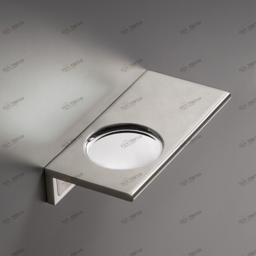 мыла диска Полка L. 150 мм  DET88 CEADESIGN 