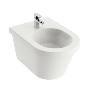X01450 Биде подвесное  Ravak