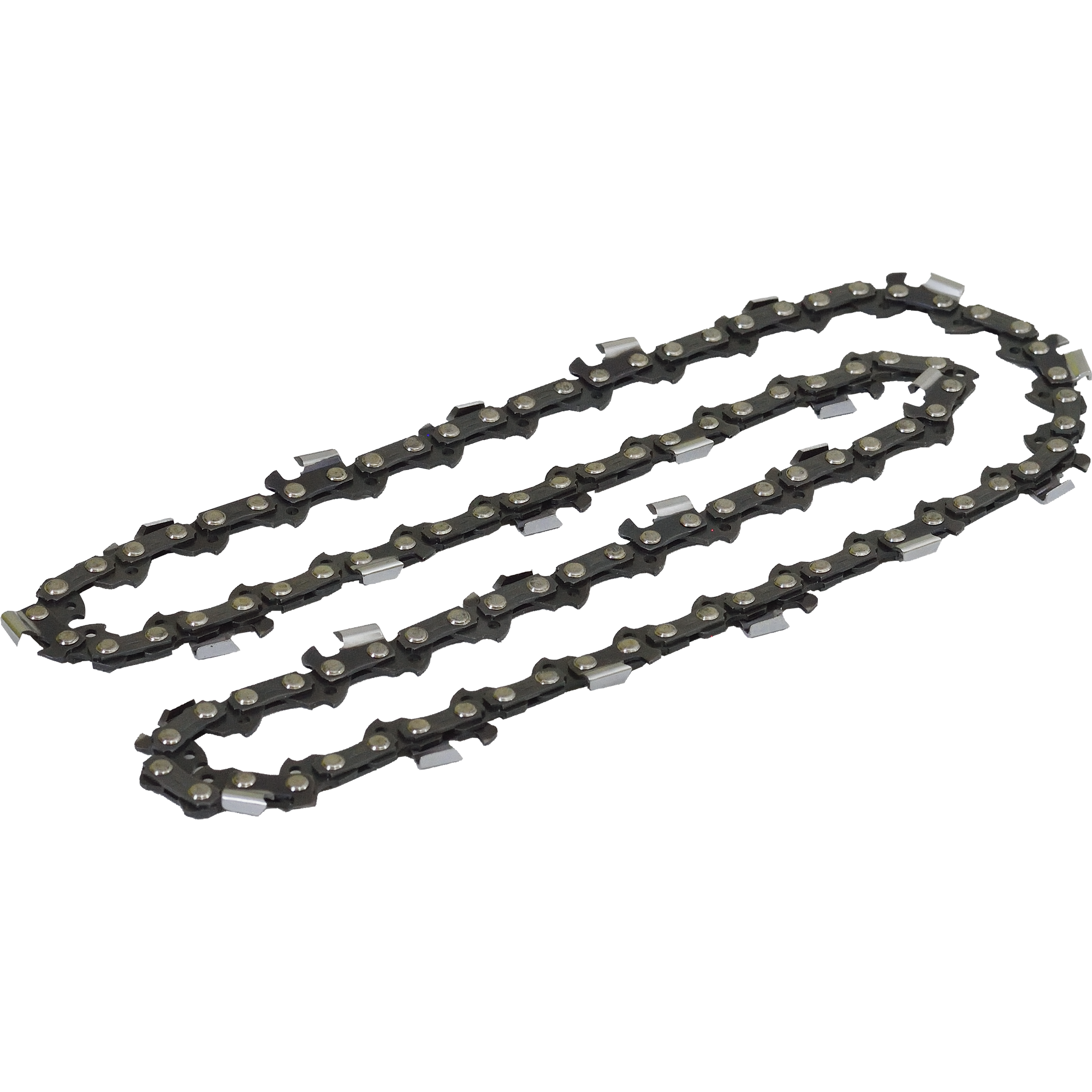 82610620 Цепь пильная для Stihl-180, VXL93PRO, 50 звеньев, шаг 3/8 дюйма, паз 1.3 мм STLM-0031451 REZER 