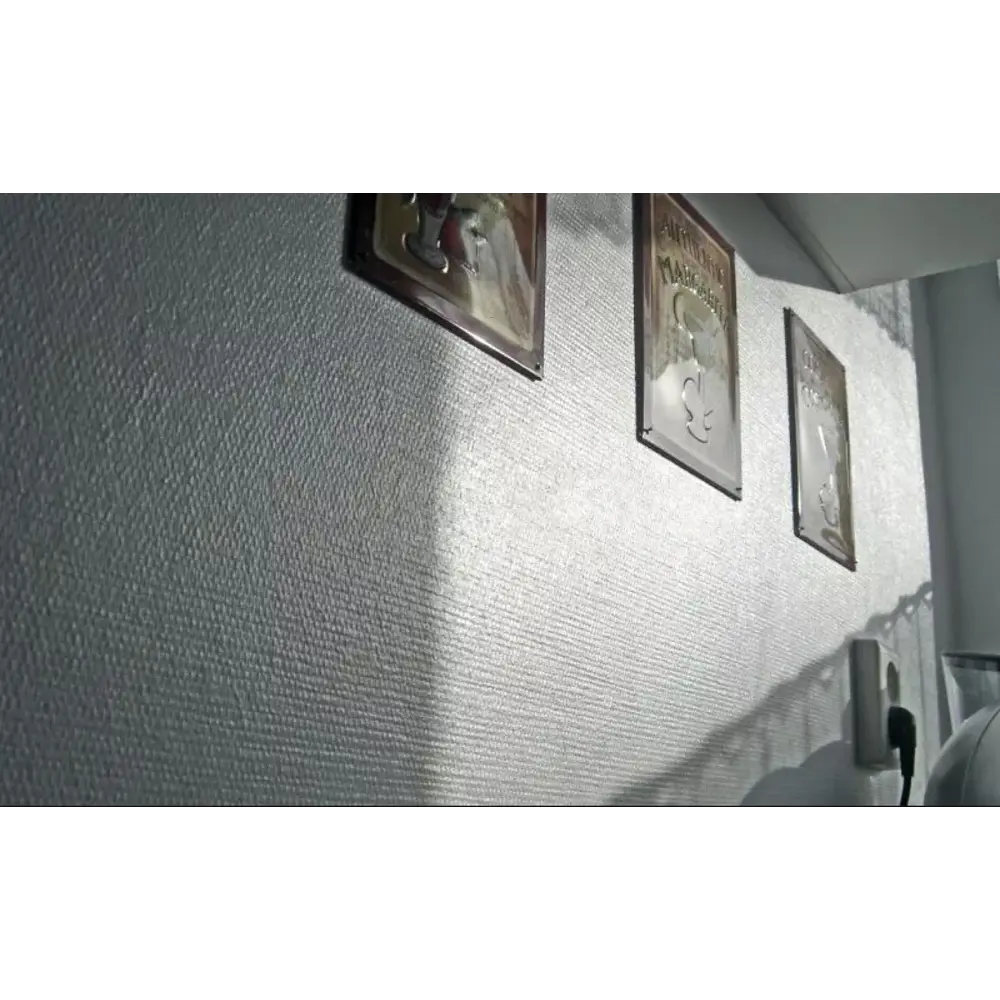 SLIMTEX Profitex - стеклообои рогожка для коммерческих помещений 83211211 STLM-0039451 - Вид №1