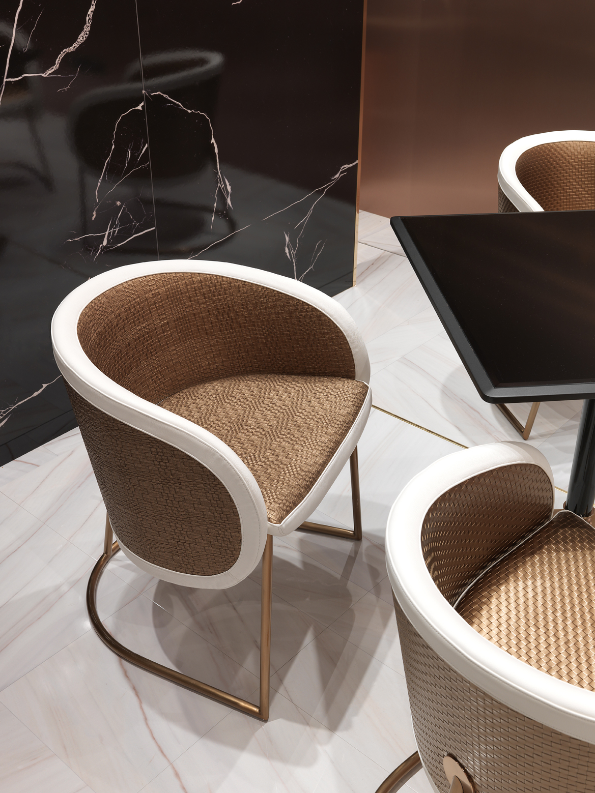 Sunny Кресло Visionnaire  - Вид №1