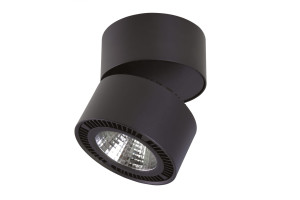18239995 Потолочный светодиодный светильник 213837 Lightstar
