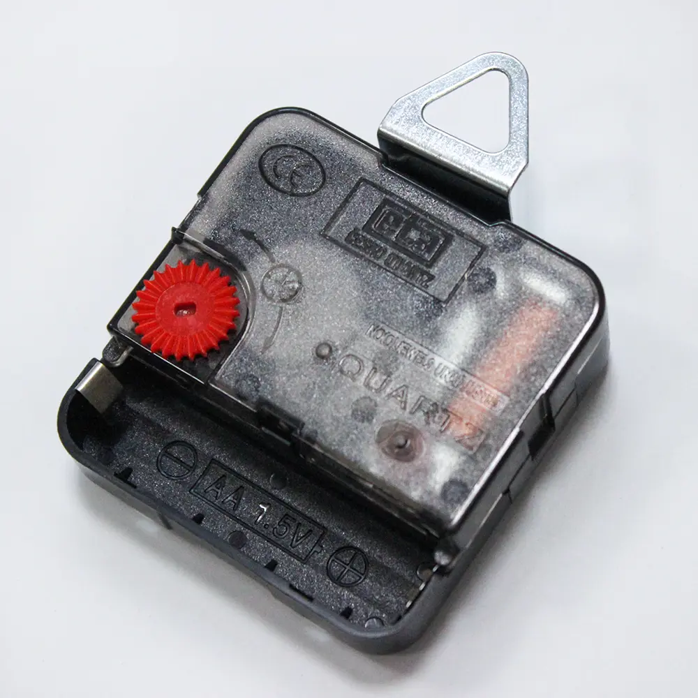 Настенные часы Одержимость математикой 30x30 см Santreyd hi-tech STLM-2137643 - Вид №5