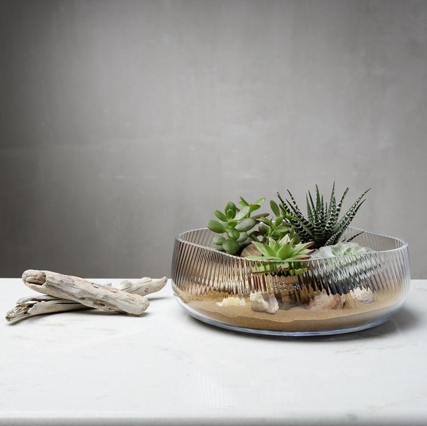 NUDE Хрустальная центральная часть Opti sun-id-1435229 - Вид №2