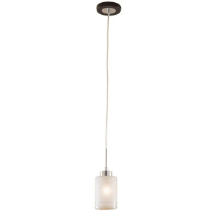 Подвесной светильник Citilux Фортуна CL156111