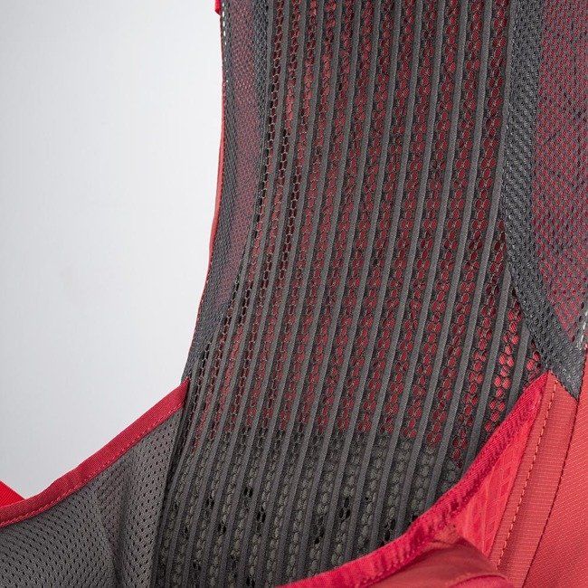 38J-01001 Рюкзак 38J*001 Backpack 18 Gregory Salvo - Вид №9