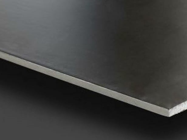 Лист гипсокартона с алюминиевой фольгой Siniat by etex PregyVapor BA15 ARCH-00069010