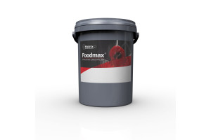 16470056 Смазка Foodmax Grease ALU M 2 Ведро 18кг 374569 Matrix Specialty Lubricants