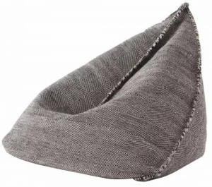 GAN Мешок для фасоли из ткани Sail