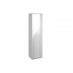 58206  Vitraglobal Metropole