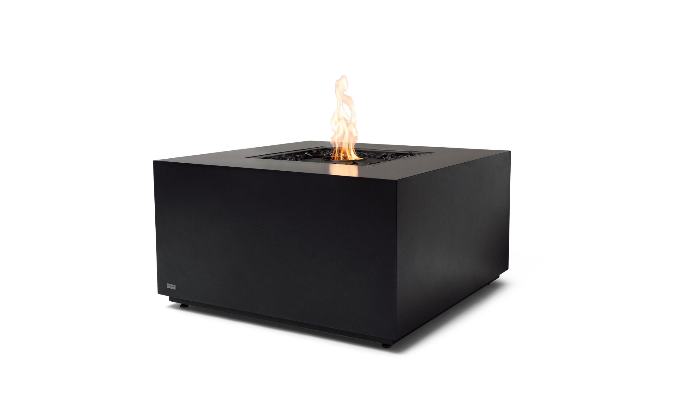 Отдельно стоящий камин на биоэтаноле или газе EcoSmart Fire Fire Tables ARCH-00033479 - Вид №13